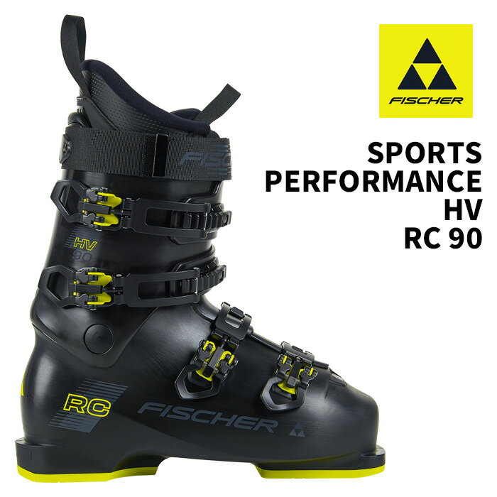 楽天市場】フィッシャー スキーブーツ proの通販