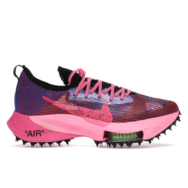 楽天市場】ナイキ エア ズーム テンポ ネクスト％ フライニット air