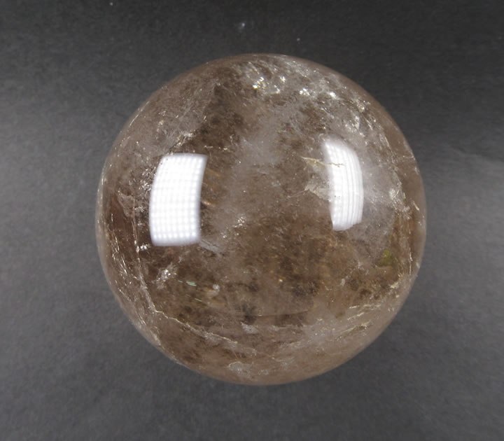 楽天市場】スフィア スモーキーの通販