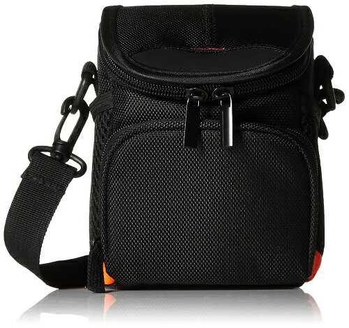 楽天市場】nikon coolpix a10 ケースの通販