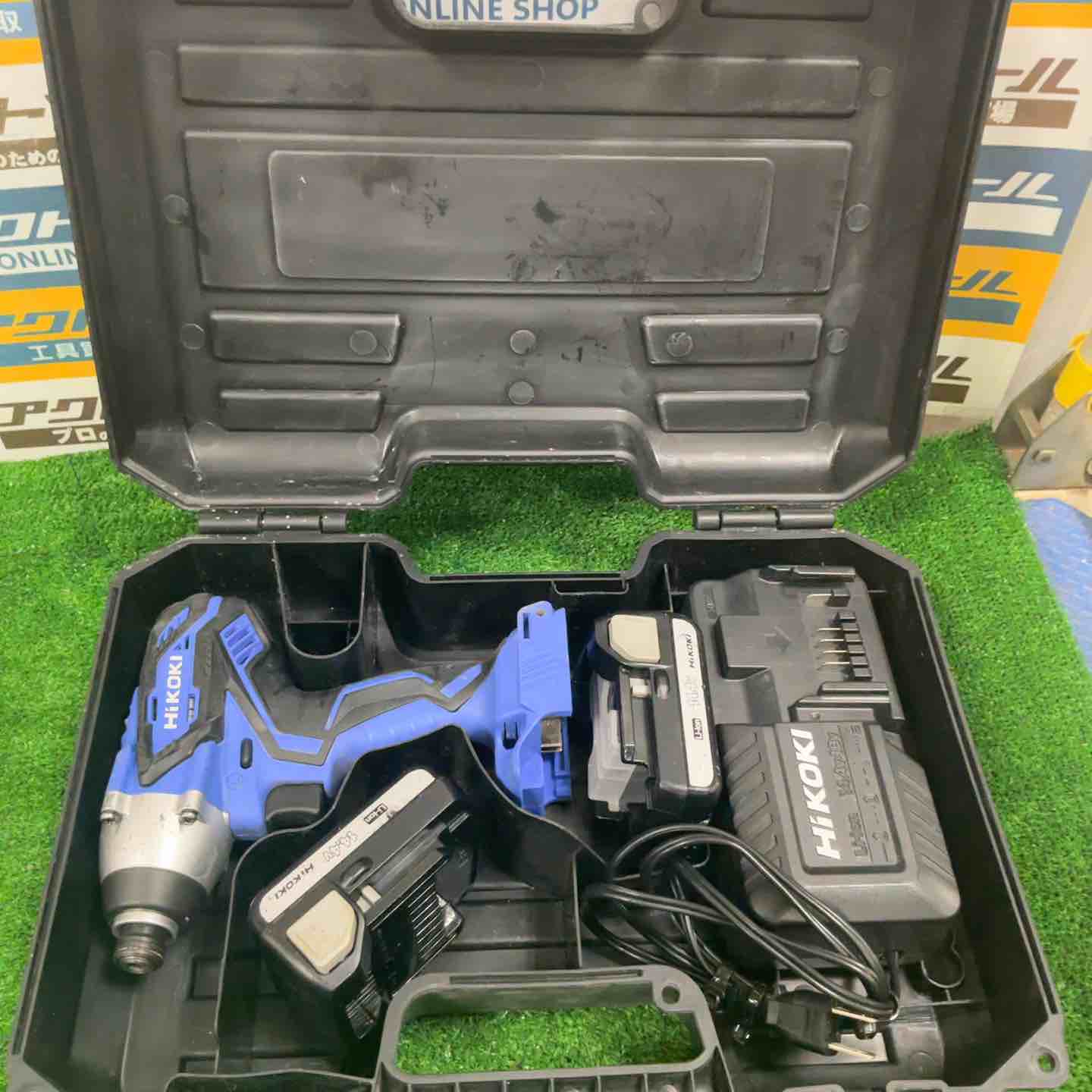 楽天市場】fwh14dgl バッテリーの通販