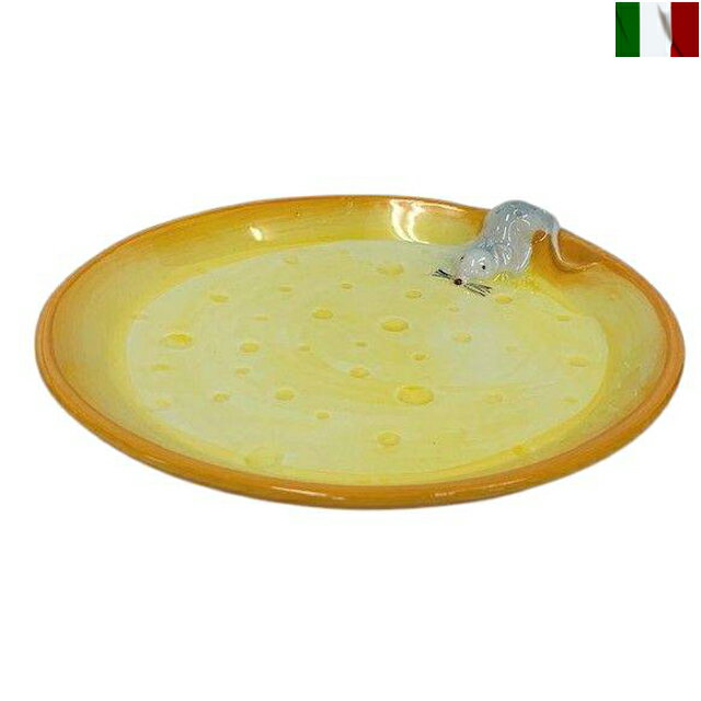 楽天市場】チーズ 皿の通販