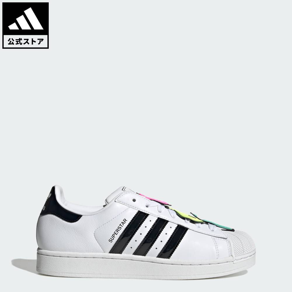 楽天市場】ジェレミースコット パンツの通販