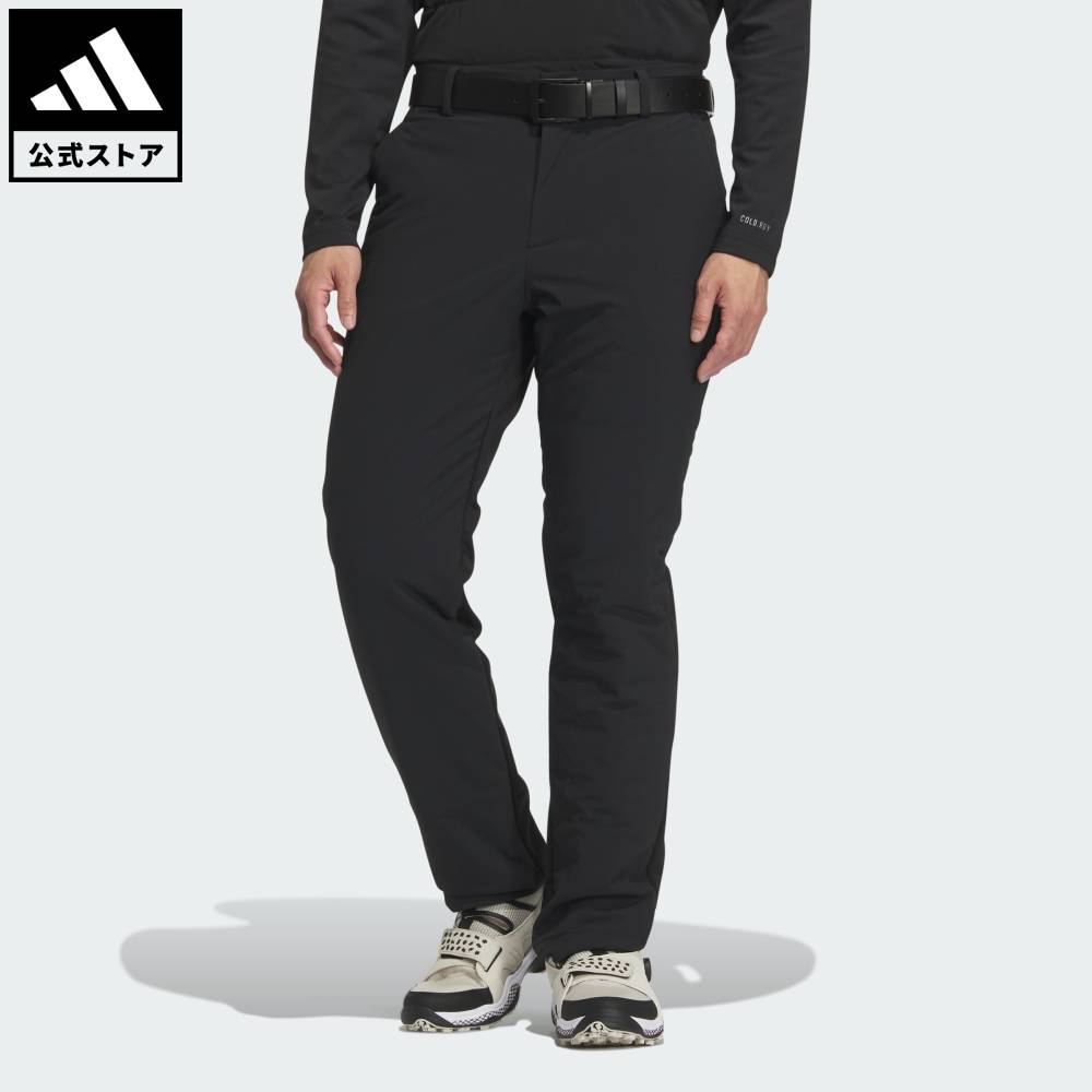 楽天市場】アディダス フロストガードの通販