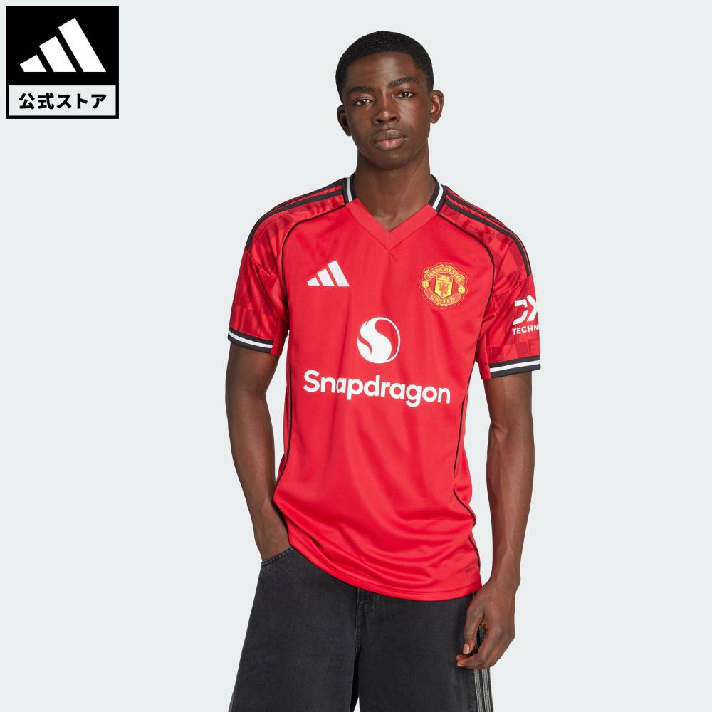 楽天市場】マンチェスター・ユナイテッド ユニフォームの通販