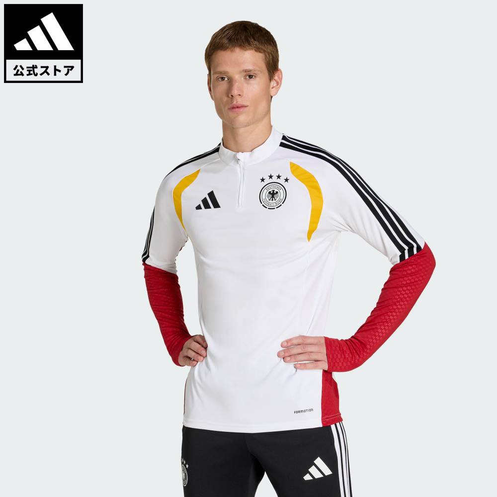 楽天市場】ドイツ代表 ジャージの通販