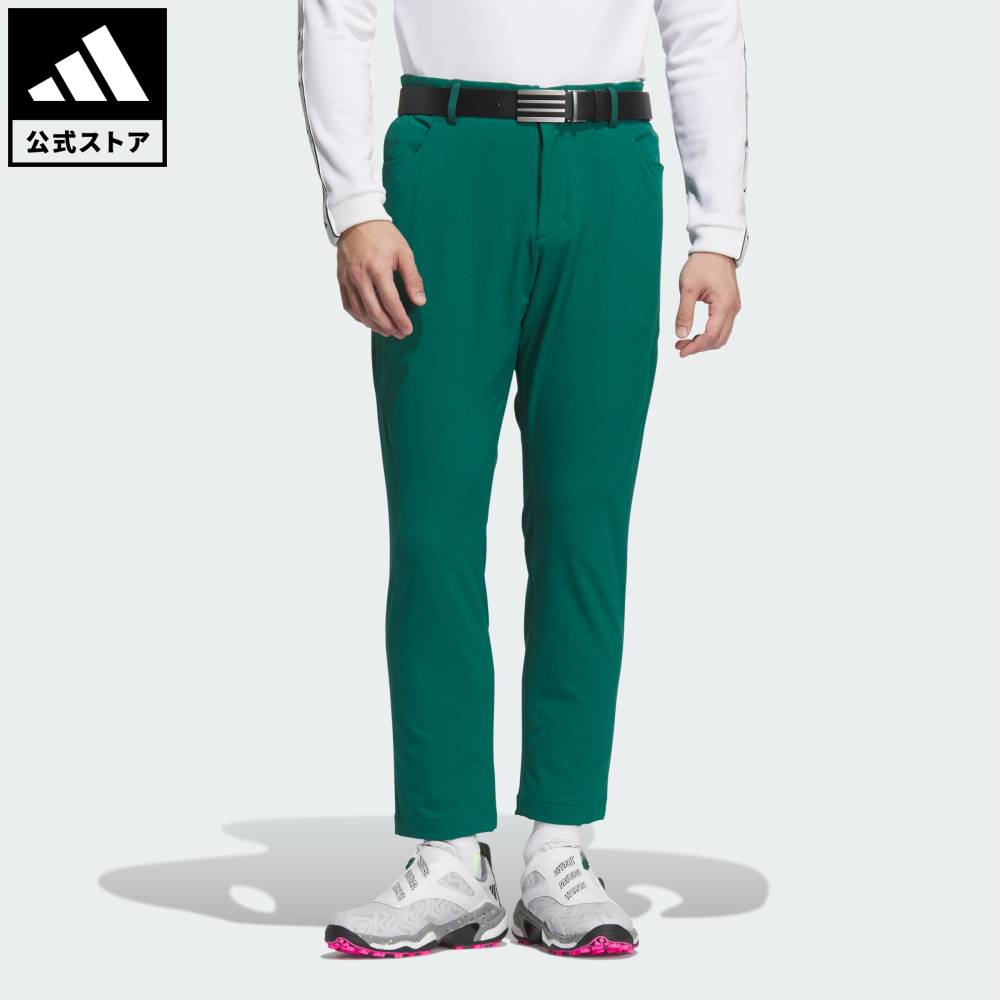 楽天市場】緑（ブランドアディダス）（ゴルフ｜スポーツ・アウトドア