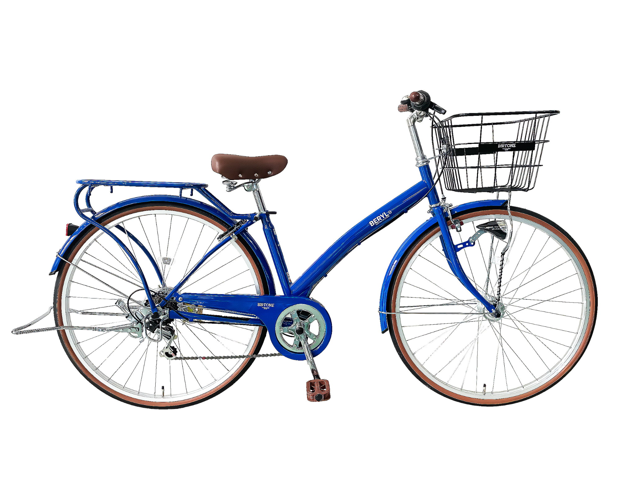 楽天市場】ネイビー（シティサイクル｜自転車・サイクリング