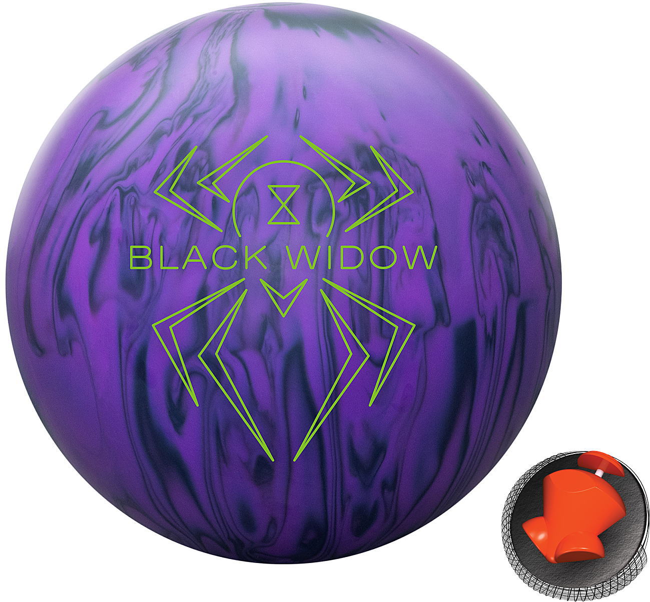 楽天市場】黒（ボール｜ボウリング）：レクリエーションスポーツ