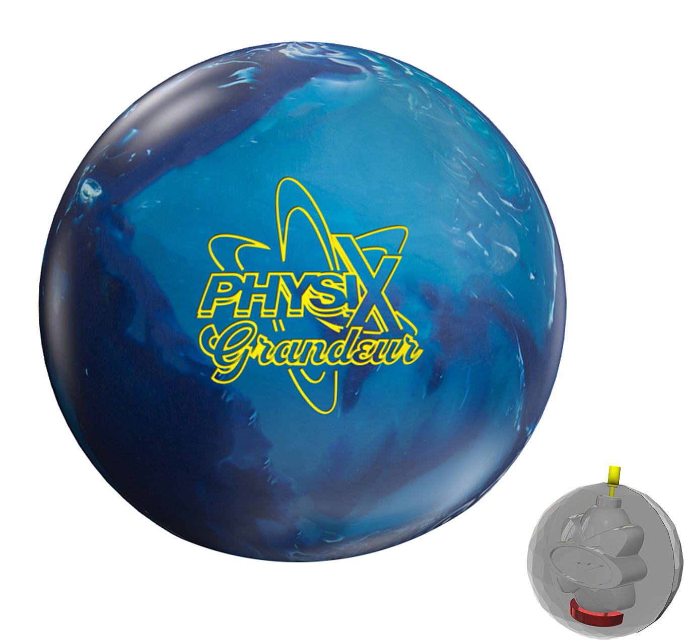 楽天市場】ボウリング ボール ストーム（ボール｜ボウリング