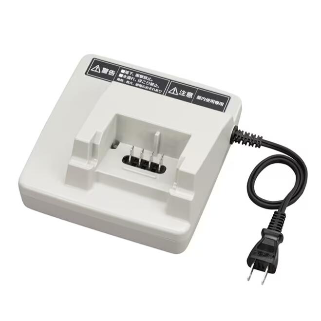 楽天市場】nky325b02 充電器の通販