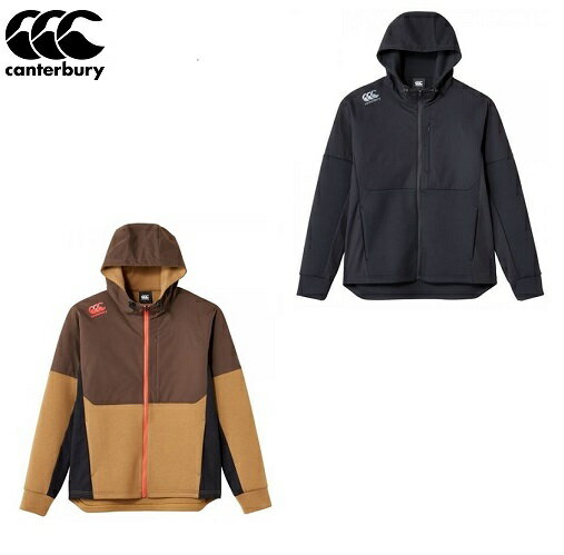 楽天市場】カンタベリー ダフテック エアー ジャケットの通販