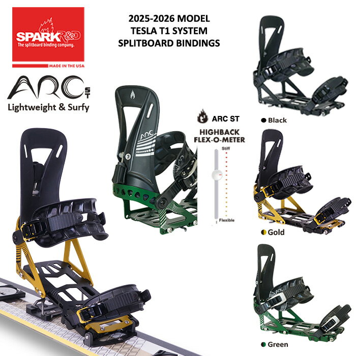 楽天市場】spark r&d arcの通販