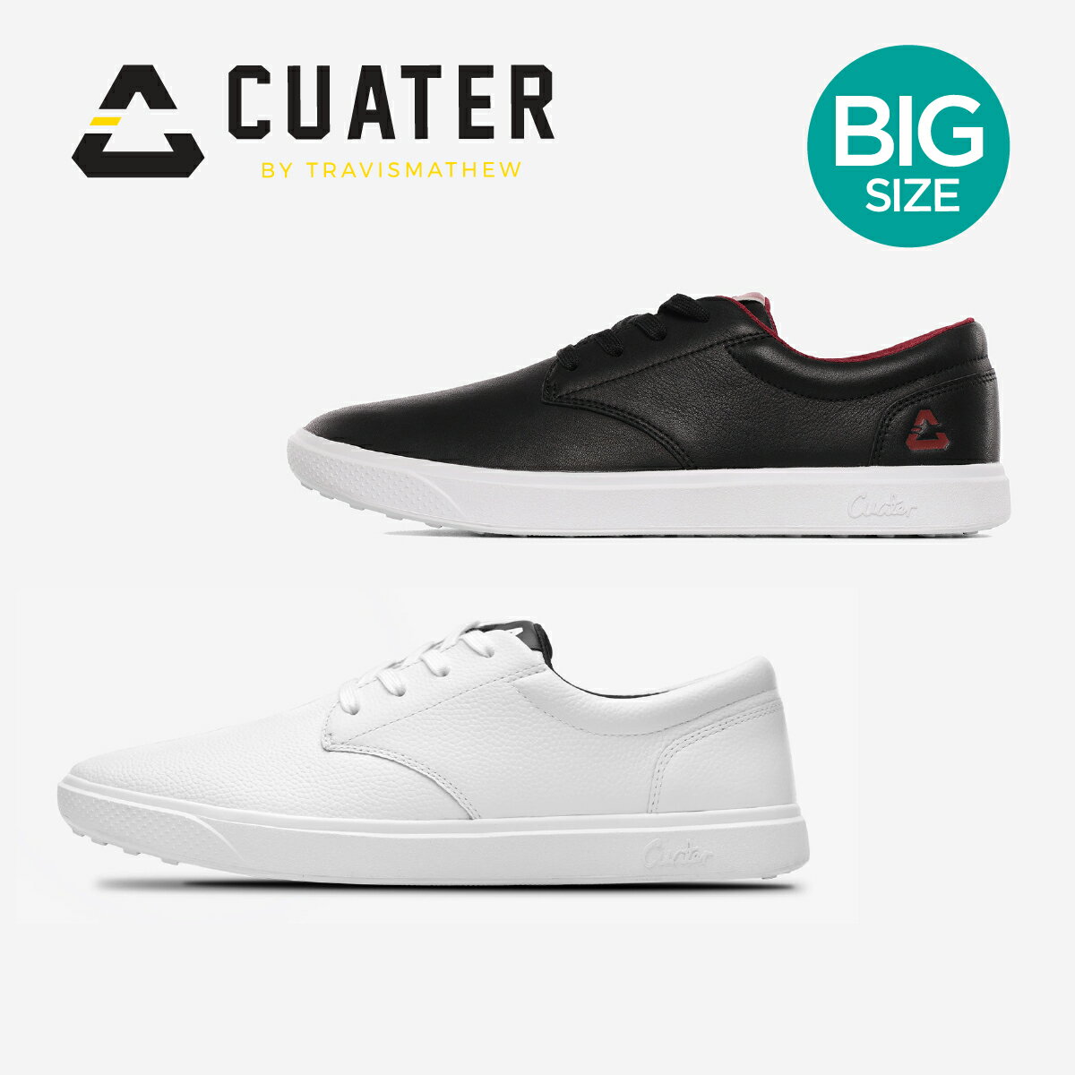 楽天市場】cuaterの通販