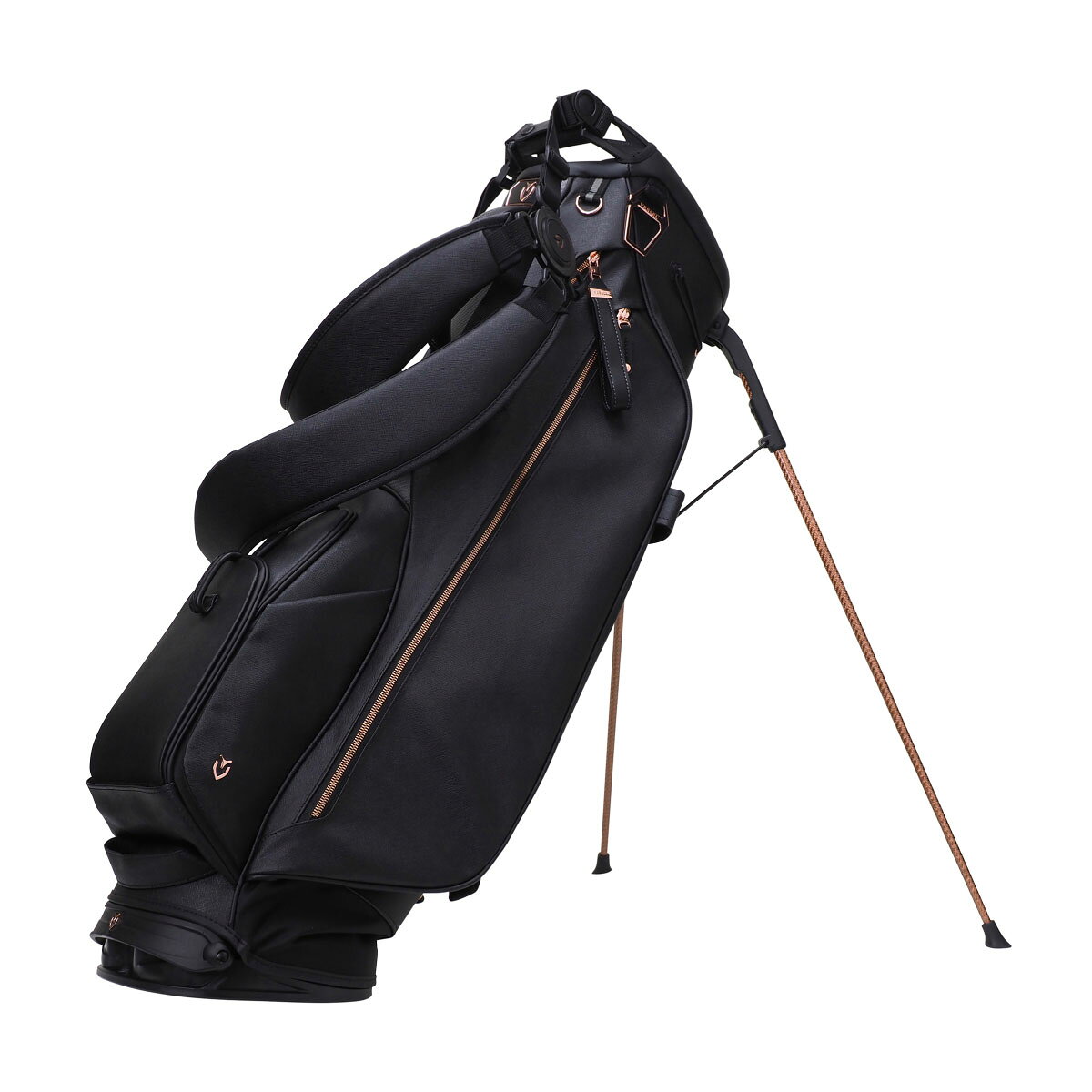 楽天市場】限定モデル（キャディバッグ｜バッグ・ケース）：ゴルフ