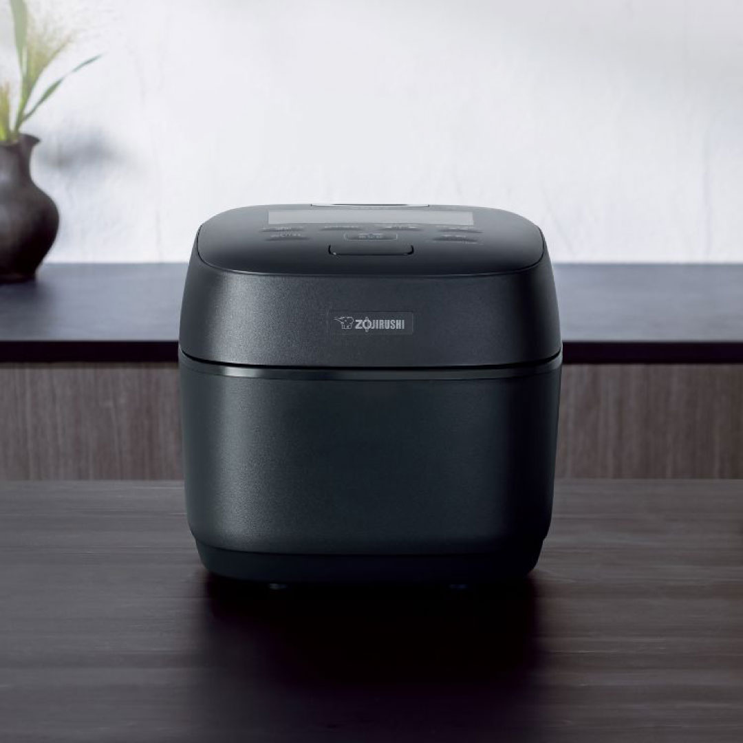 楽天市場】炎舞炊き 4合の通販