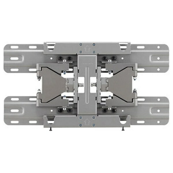 楽天市場】lgエレクトロニクス olw480b ezスリムマウントの通販