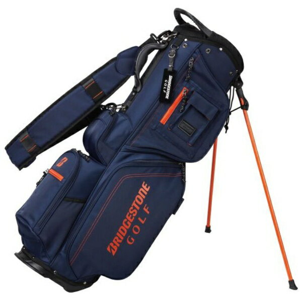 楽天市場】ネイビー（ブランドブリヂストン）（バッグ・ケース｜ゴルフ