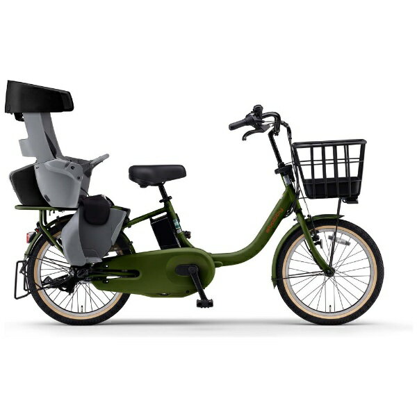 楽天市場】ヤマハ パス バビー（電動アシスト自転車｜自転車