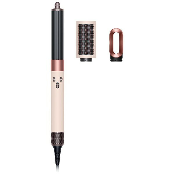 楽天市場】エアマルチプライアー ダイソン am05の通販