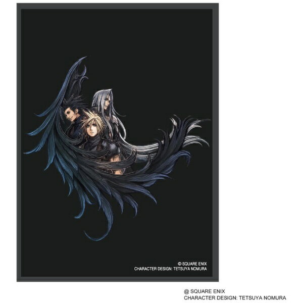 楽天市場】セフィロス スリーブの通販