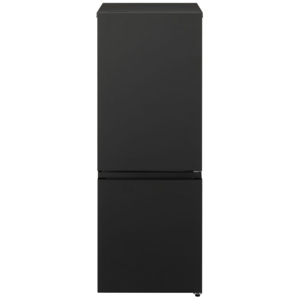 楽天市場】冷蔵庫（メーカーパナソニック）（冷蔵庫・冷凍庫｜キッチン