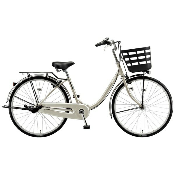 楽天市場】内装3段 ブリヂストンの通販