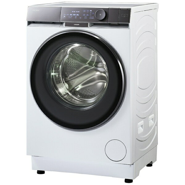 楽天市場】ドラム式洗濯乾燥機（家電）の通販