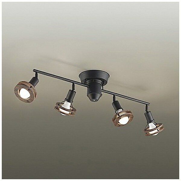 楽天市場】4灯 シーリングライト（ブランド大光電機）（ライト・照明