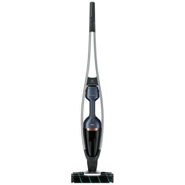 楽天市場】エルゴラピード（掃除機・クリーナー｜生活家電）：家電の通販