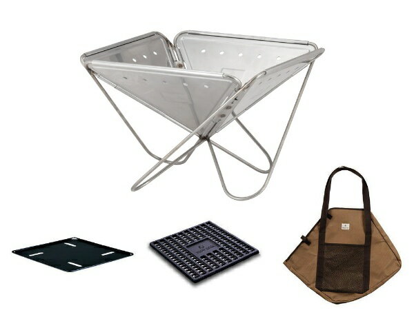 衝撃速報】スノーピークが“定価”を改定。名作6製品が値下げへ | CAMP