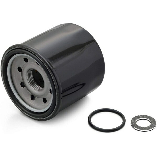 楽天市場】ヤーマン トルネードrfローラー hrf－15の通販