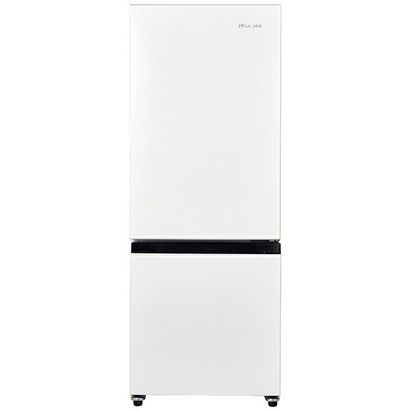 ちゃん。様取り置き【名古屋市優先】Hisense HR-D2801W冷蔵庫 ちゃん