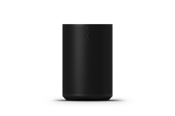 楽天市場】sonos play 1の通販
