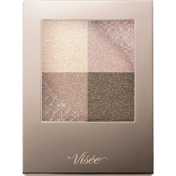 楽天市場】ヴィセ リシェ マイヌーディ アイズ be-2 ピンクベージュ系