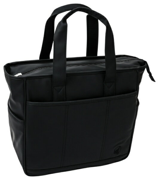 楽天市場】honma ゴルフ ボストンバッグの通販