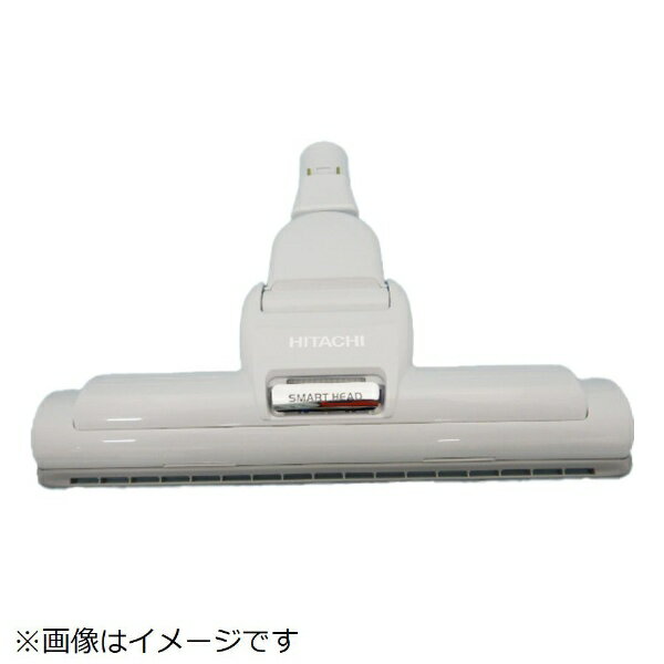 楽天市場】日立 掃除機 ヘッド d-ap47の通販