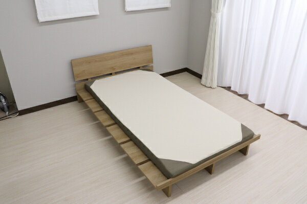 楽天市場】西川 マットレス ボナノッテ プレミアムの通販