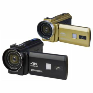 楽天市場】ビデオカメラ セットの通販