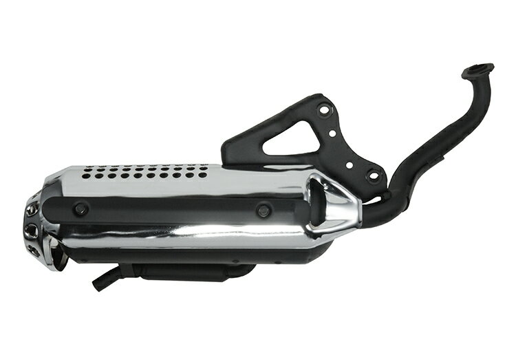 楽天市場】zx 純正 マフラーの通販