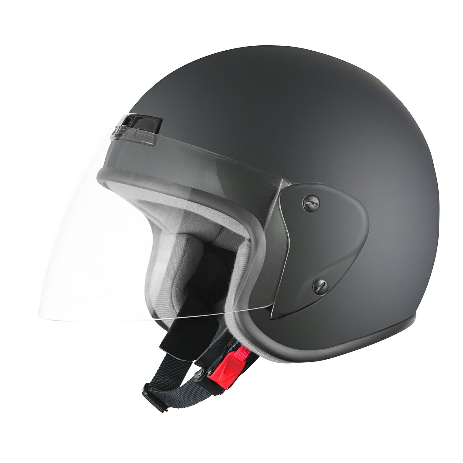 楽天市場】刺繍糸（ヘルメット｜バイク用品）：車用品・バイク用品の通販