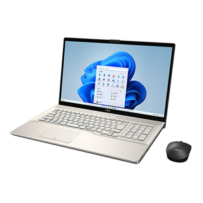 楽天市場】ゴールド（ノートPC｜パソコン）：パソコン・周辺機器の通販