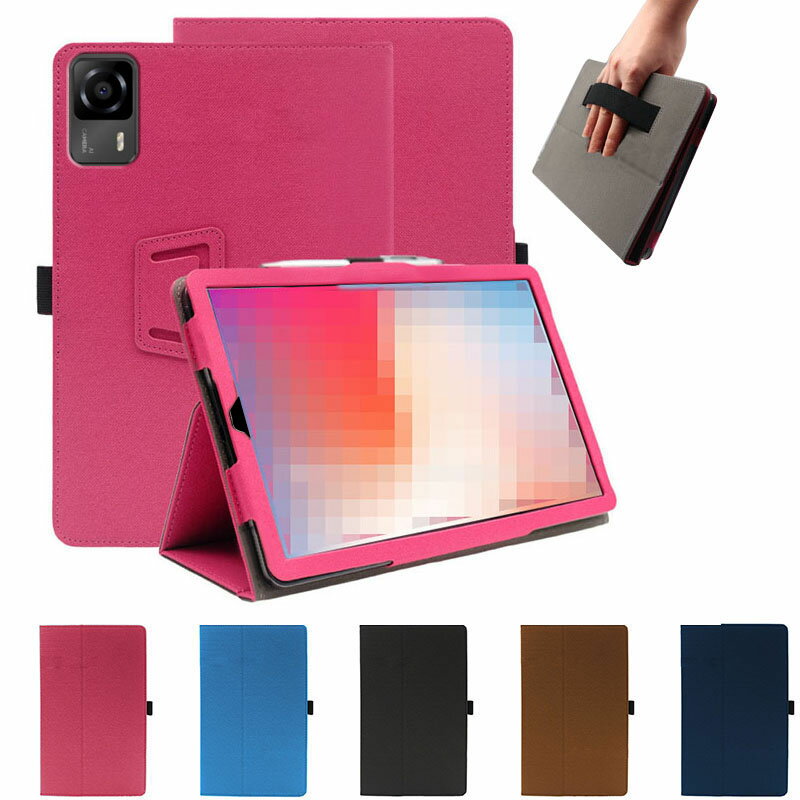 楽天市場】headwolf fpad5（スマートフォン・タブレット）の通販