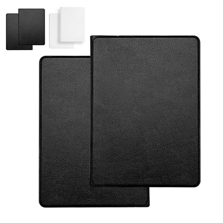 楽天市場】SKTSELECT BOOX Poke5 電子書籍リーダーの通販