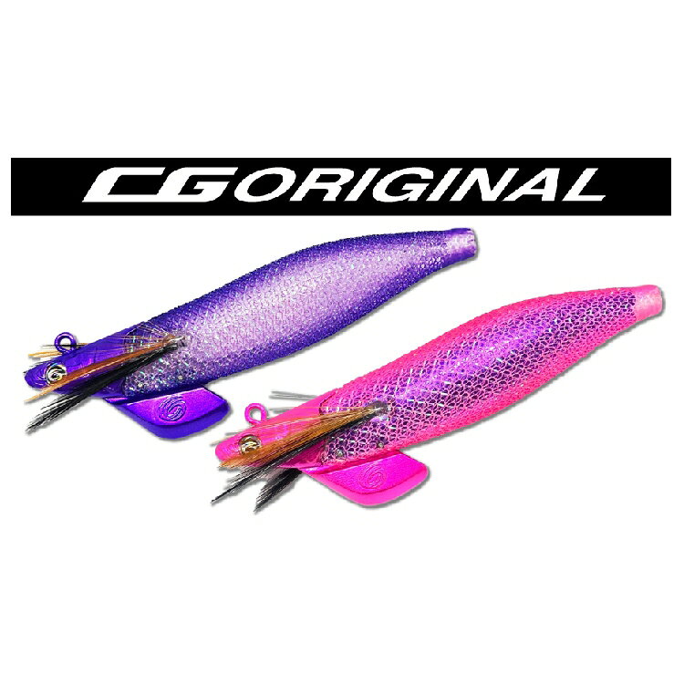 楽天市場】ティップランナー 3.5号（スポーツ・アウトドア）の通販