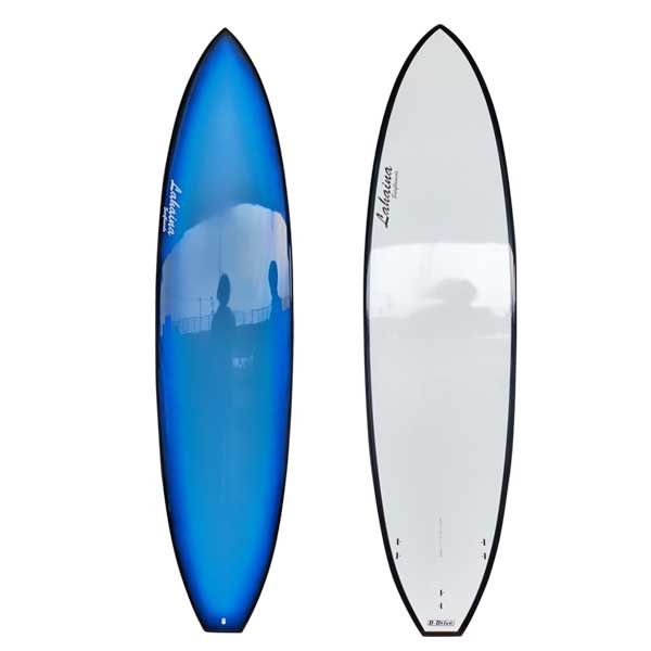 楽天市場】サーフボード（サイズ（サーフボード）7.0 ～ 7.9フィート