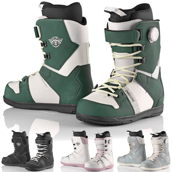 楽天市場】deeluxe 24.5の通販