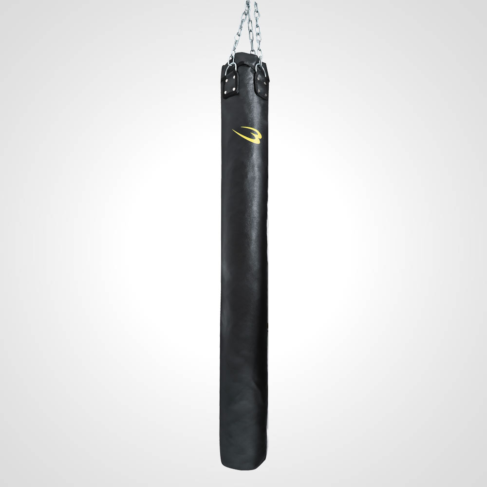 楽天市場】サンドバッグ 本革の通販