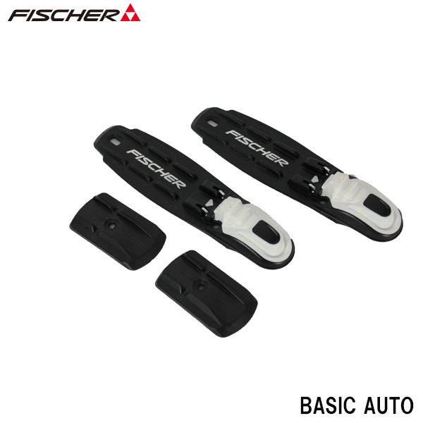 楽天市場】クロスカントリースキー ビンディング フィッシャーの通販