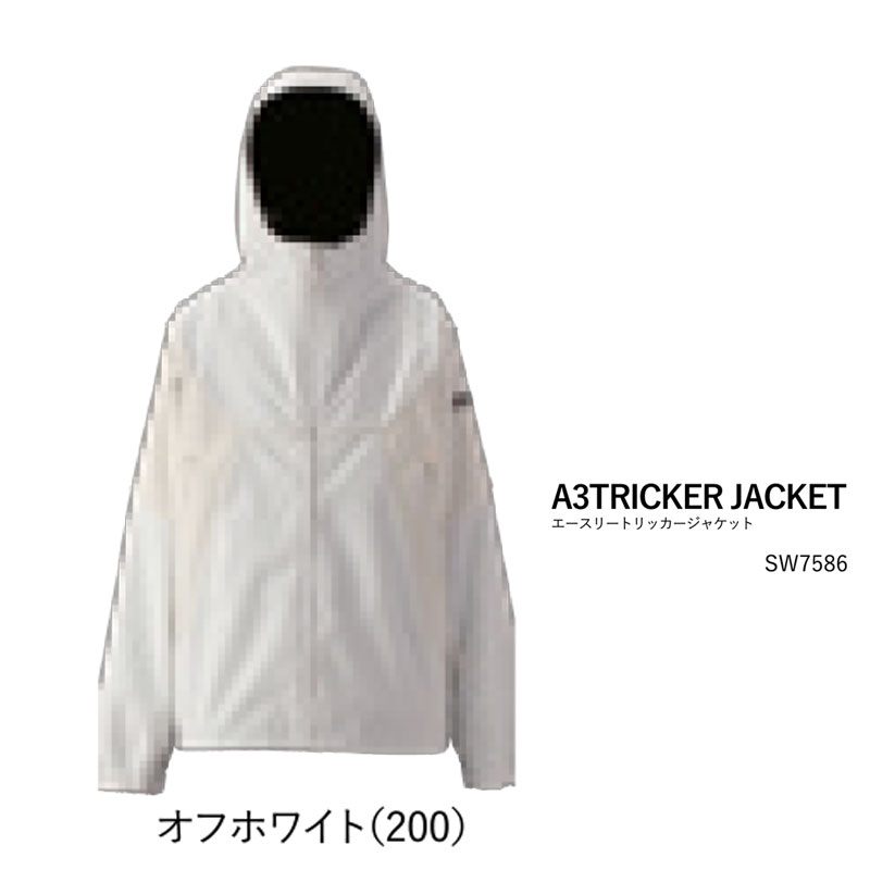 楽天市場】ヨネックス ウェア（カラーホワイト）（スノーボード用